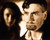 Kenneth Branagh & Emma Thompson in Dead Again Poster and Photo