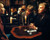 Kenneth Branagh & Emma Thompson in Dead Again Poster and Photo