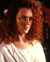 Nicole Kidman in Dead Calm Poster and Photo