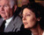 Susan Sarandon & Robert Prosky in Dead Man Walking Poster and Photo