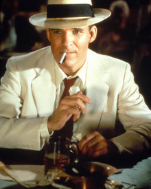 Steve Martin in Dead Men Don't Wear Plaid Poster and Photo