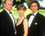 Amanda Pays & John Glover in Dead on the Money Poster and Photo