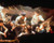 Dead Poets Society Photograph and Poster - 1003317 Poster and Photo