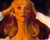 Meryl Streep in Death Becomes Her Poster and Photo