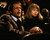 Bruce Willis & Goldie Hawn in Death Becomes Her Poster and Photo