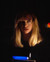 Goldie Hawn in Deceived Poster and Photo