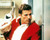 Ben Affleck in Deception aka Reindeer Games Poster and Photo