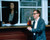 Woody Allen & Demi Moore in Deconstructing Harry Poster and Photo