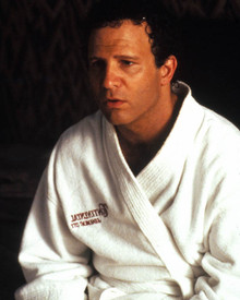 Albert Brooks in Defending Your Life Poster and Photo