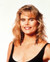 Mariel Hemingway in Delirious Poster and Photo