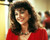 Emma Samms in Delirious Poster and Photo