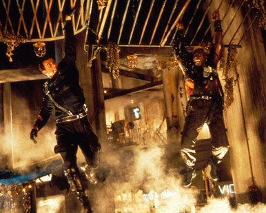 download wesley snipes sylvester stallone movie download wesley snipes sylvester stallone movie