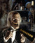 The Crypt Keeper in Demon Knight aka Tales from the Crypt Poster and Photo