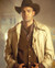 Billy Zane in Demon Knight aka Tales from the Crypt Poster and Photo