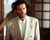 Joaquim de Almeida in Desperado Poster and Photo
