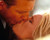 Mickey Rourke & Kelly Lynch in Desperate Hours Poster and Photo