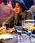 Edward Furlong in Detroit Rock City Poster and Photo