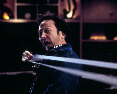 Rob Schneider Photograph and Poster - 1003496 Poster and Photo