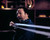 Rob Schneider Photograph and Poster - 1003496 Poster and Photo