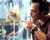 Rob Schneider Photograph and Poster - 1003498 Poster and Photo