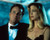 Goldie Hawn & John Heard Photograph and Poster - 1003503 Poster and Photo