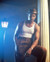 Denzel Washington in Devil in a Blue Dress Poster and Photo