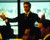 Al Pacino in Devil's Advocate Poster and Photo