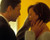 Keanu Reeves in Devil's Advocate Poster and Photo