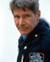 Harrison Ford in The Devil's Own aka The Witches Poster and Photo