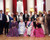 Cast of Diana: Her True Story Poster and Photo