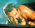 Bruce Willis in Die Hard Poster and Photo