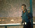 Bruce Willis in Die Hard 2 Poster and Photo