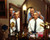 Michael Caine & Steve Martin in Dirty Rotten Scoundrels Poster and Photo