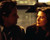 Demi Moore & Michael Douglas in Disclosure Poster and Photo