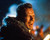Bruce Willis in Die Hard 2 Poster and Photo