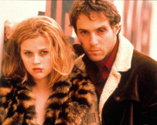 Alessandro Nivola & Reese Witherspoon Poster and Photo