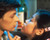 Frederic Andrei & Thuy An Luu in Diva Poster and Photo