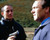 Jason Isaacs & Robert Lindsay in Divorcing Jack Poster and Photo