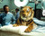 Eddie Murphy in Doctor Dolittle Poster and Photo