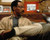 Eddie Murphy in Doctor Dolittle Poster and Photo
