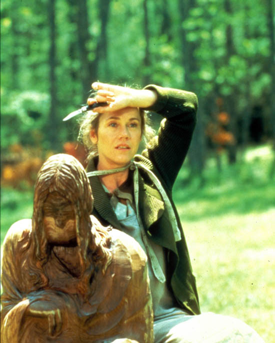 Jane Fonda Poster and Photo 1003653 Free UK Delivery & Same Day