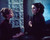 Claire Bloom & Anna Massey in A Doll's House Poster and Photo