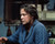 Kathy Bates in Dolores Claiborne Poster and Photo