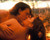 Johnny Depp & Geraldine Pailhas in Don Juan de Marco Poster and Photo