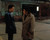 Johnny Depp & Al Pacino in Donnie Brasco Poster and Photo