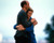 Anthony Edwards in Don't Go Breaking My Heart aka Us Begins With You Poster and Photo
