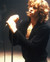 Val Kilmer in The Doors Poster and Photo