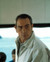 Tommy Lee Jones in Double Jeopardy Poster and Photo