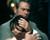 Tommy Lee Jones & Ashley Judd in Double Jeopardy Poster and Photo