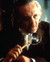 Anthony Hopkins in Bram Stoker's Dracula a.k.a Dracula Poster and Photo